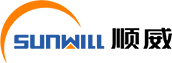 Guangdong Sunwill Precising Plastic Co., Ltd. Guangdong Sunwill Precising Plastic Co., Ltd.